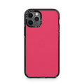 iPhone-11-Pro-Space-Gray