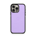 iPhone-15-Pro-Max-Natural-Titanium