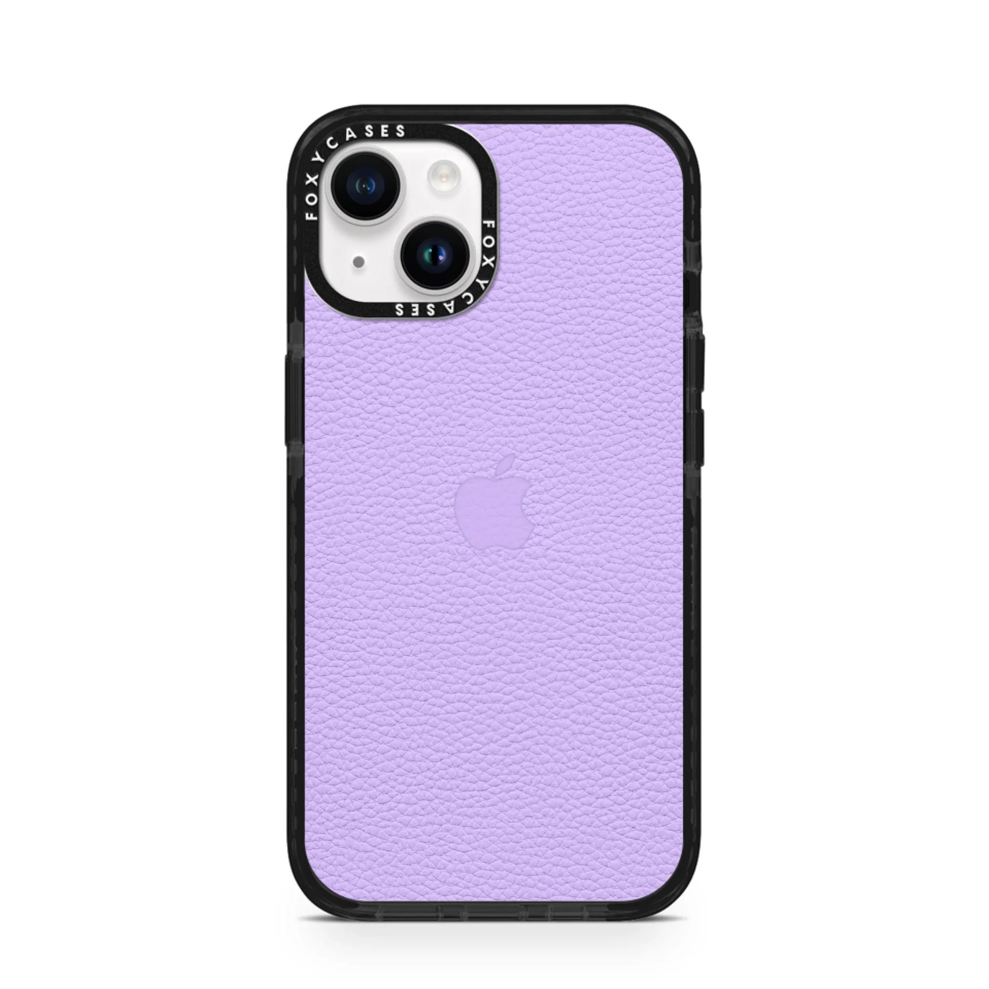 iPhone-14-Starlight