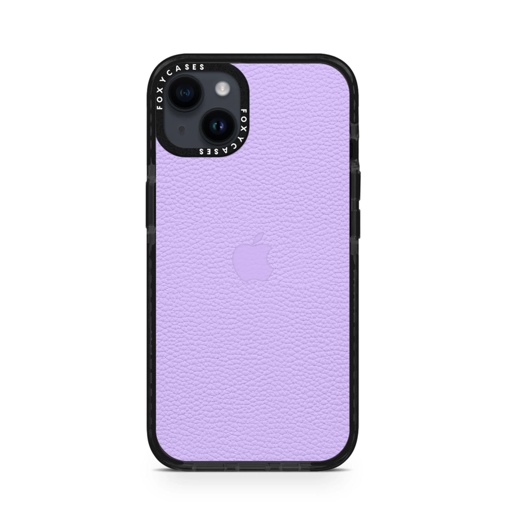 iPhone-14-Plus-Midnight