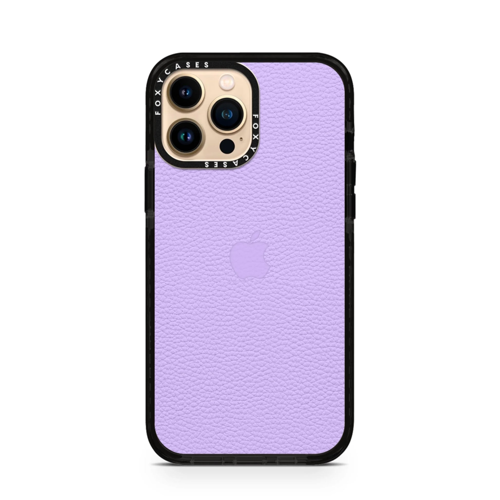 iPhone-13-Pro-Max-Gold