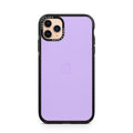 iPhone-11-Pro-Max-Gold