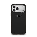 iPhone-17-Pro-Max-Silver