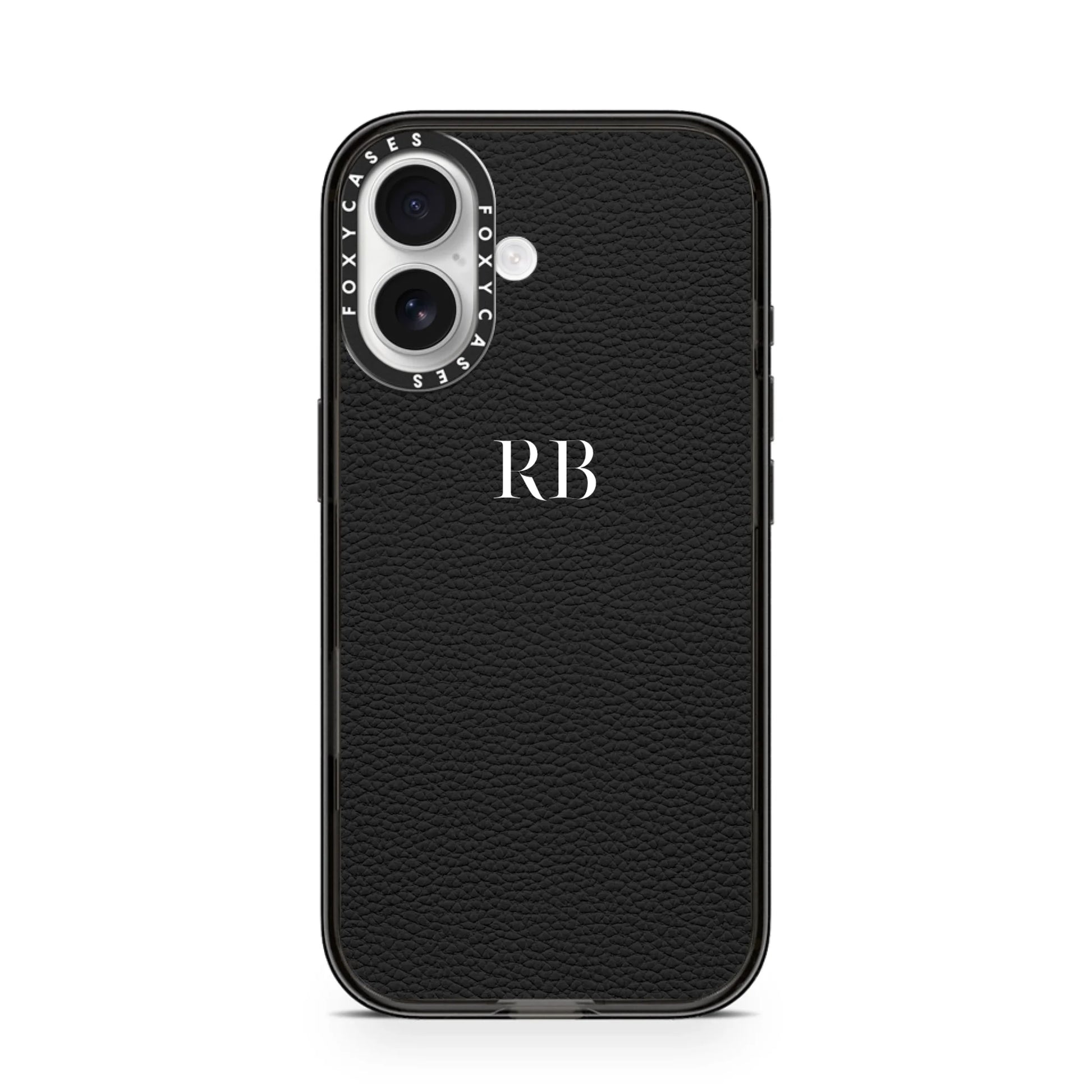 iPhone-17-White