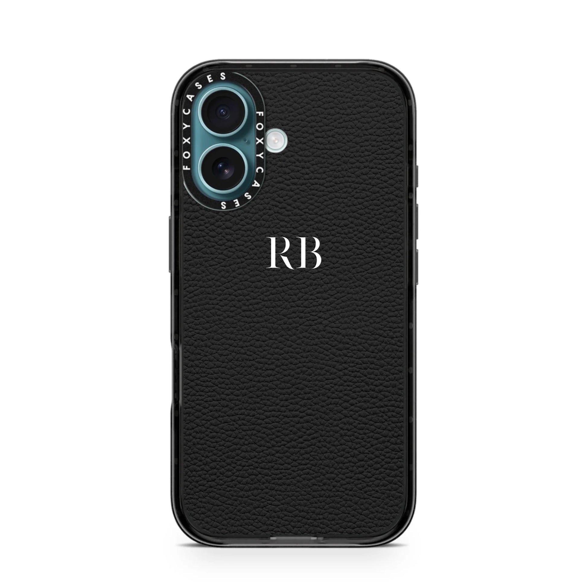 iPhone-16-Teal