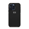 iPhone-15-Pro-Max-Blue-Titanium