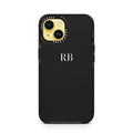 iPhone-14-Yellow