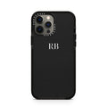 iPhone-12-Pro-Max-Graphite