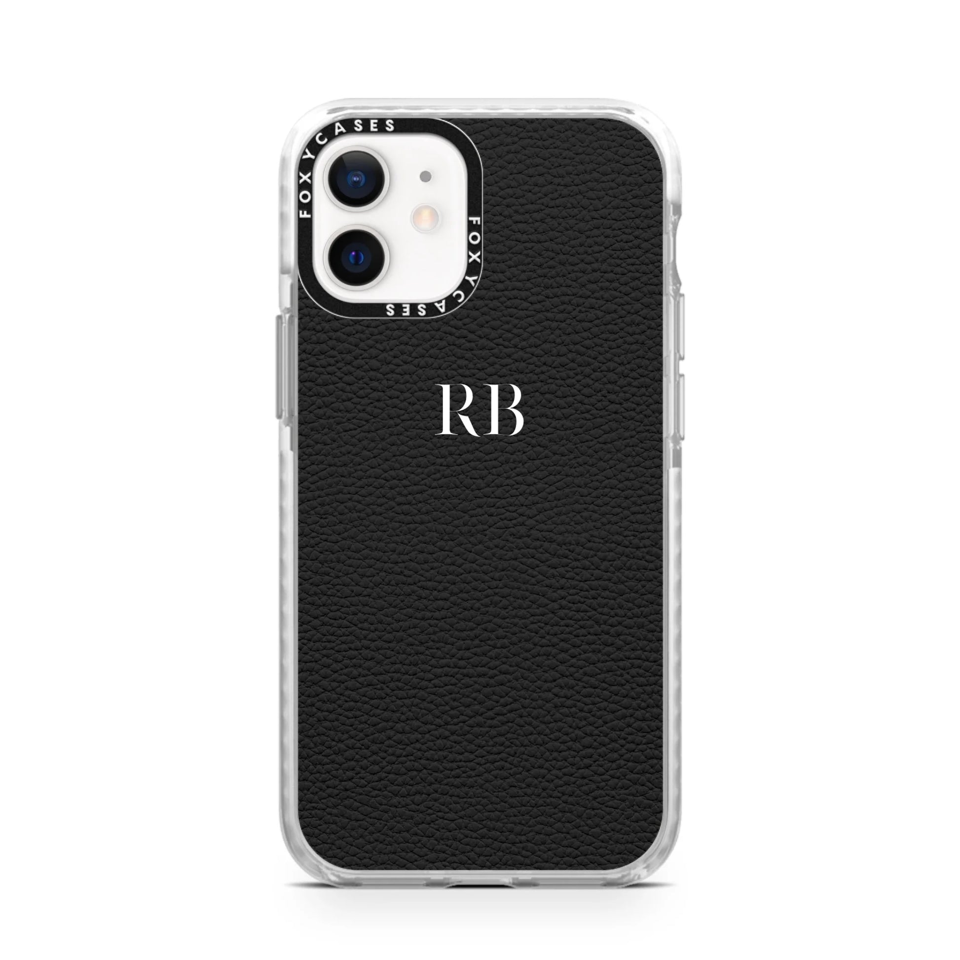 iPhone-12-Mini-White