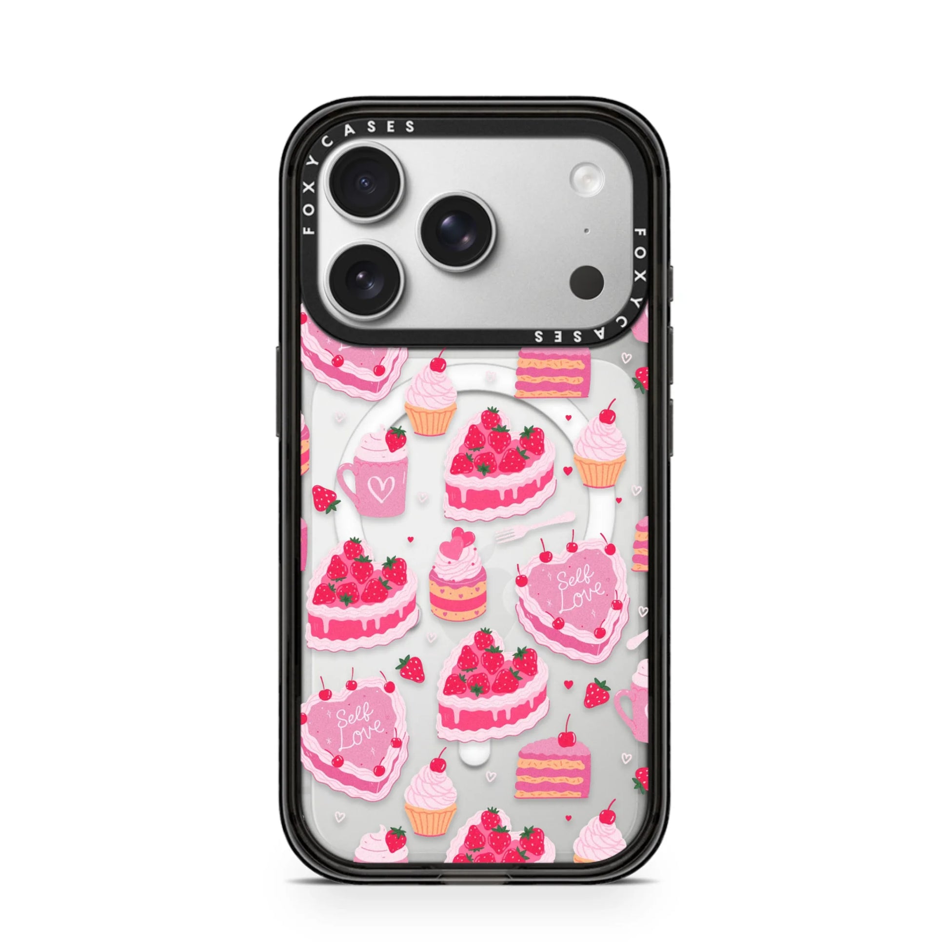 iPhone-17-Pro-Silver