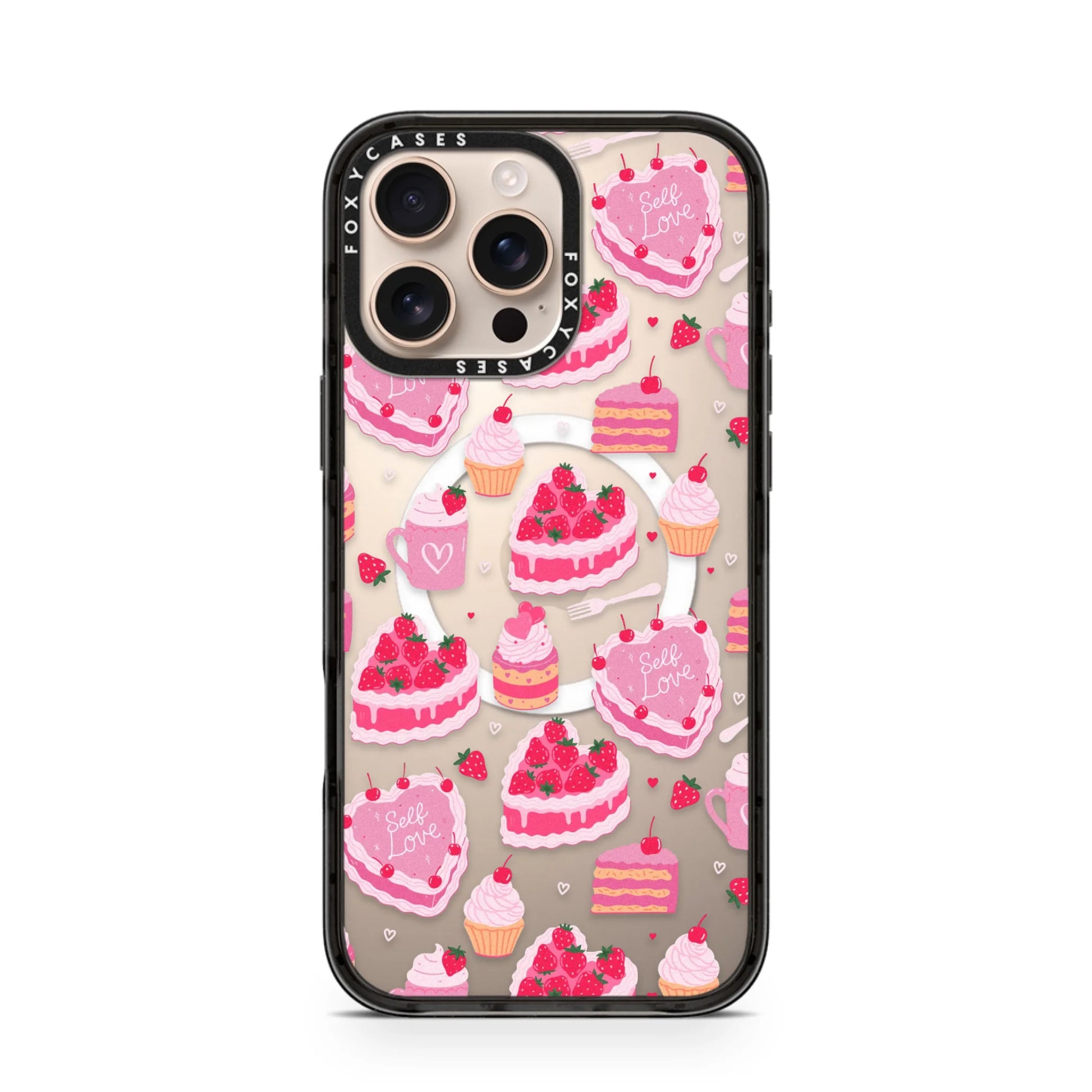 iPhone-16-Pro-Max-Desert-Titanium