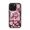 iPhone-16-Pro-Black-Titanium