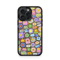 iPhone-15-Pro-Max-Black-Titanium