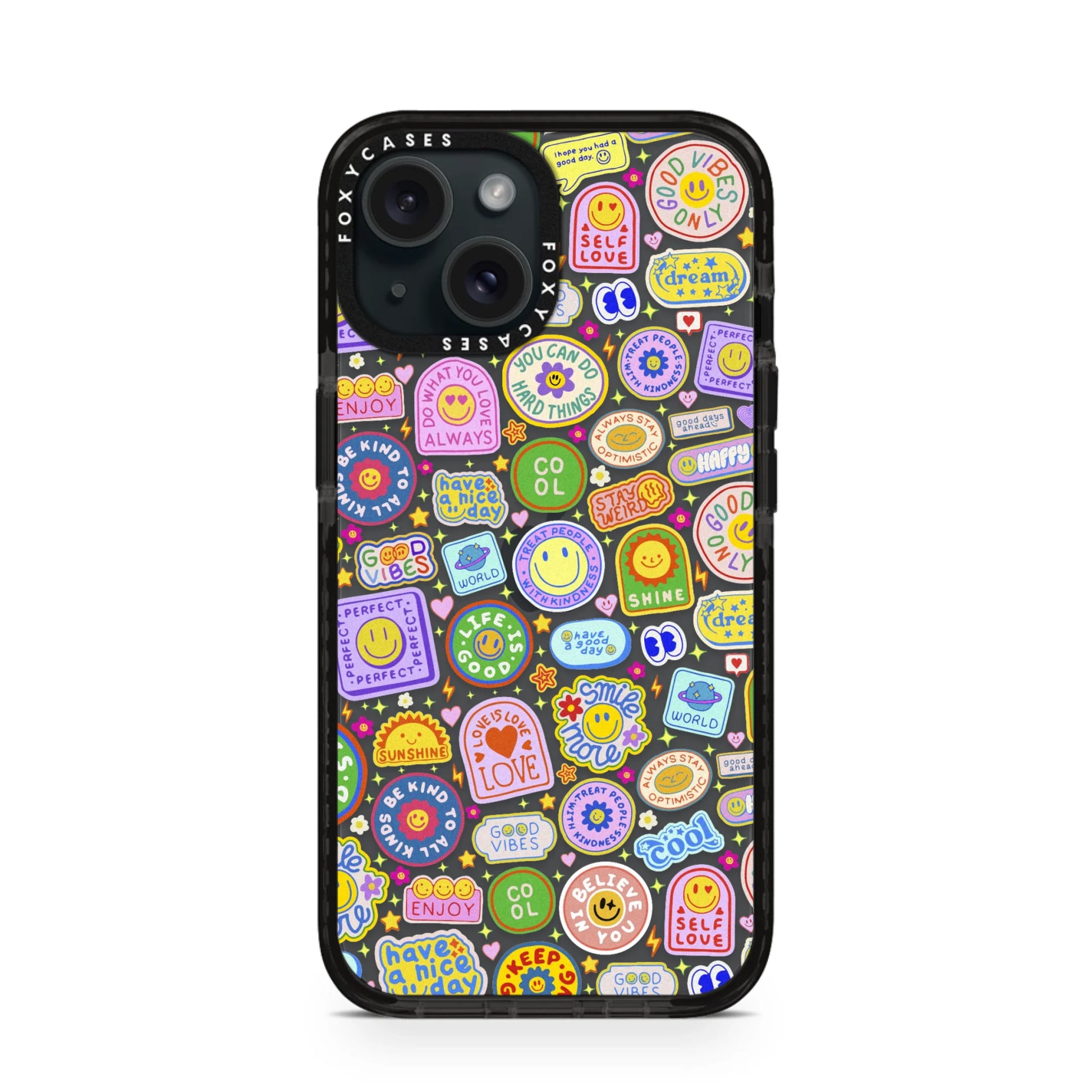 iPhone-15-Black