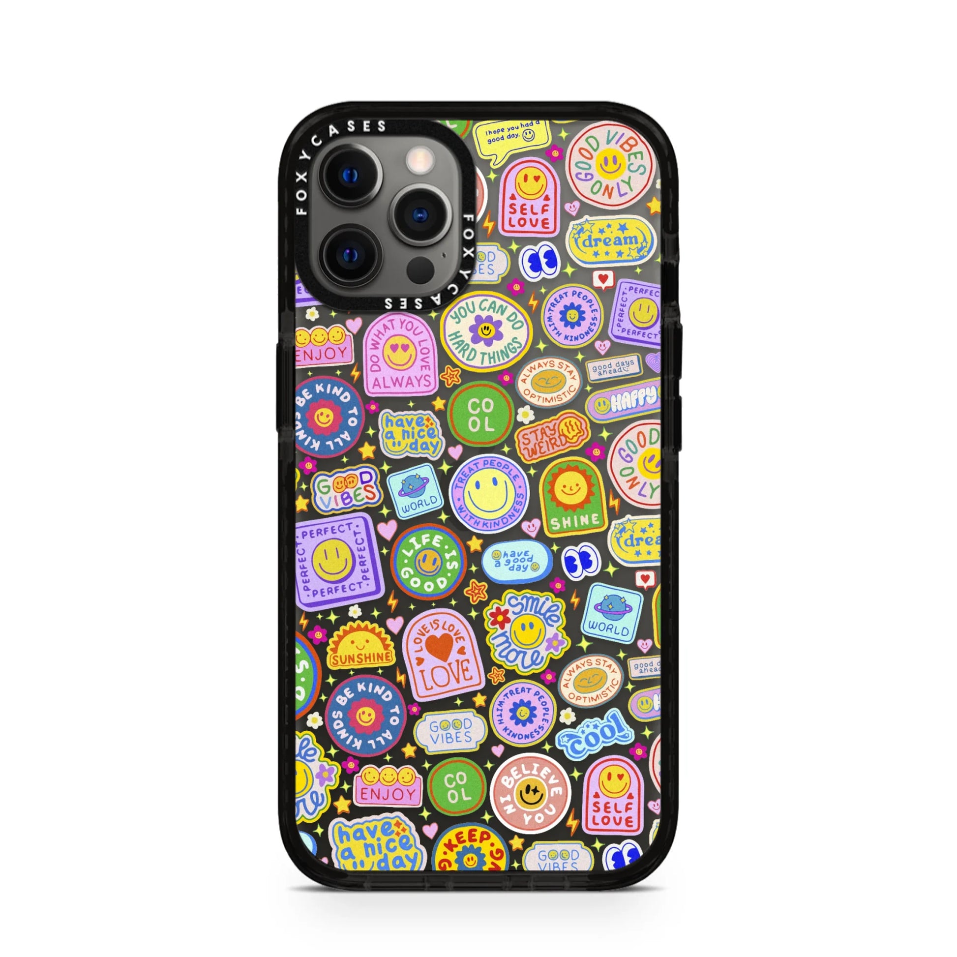 iPhone-12-Pro-Graphite