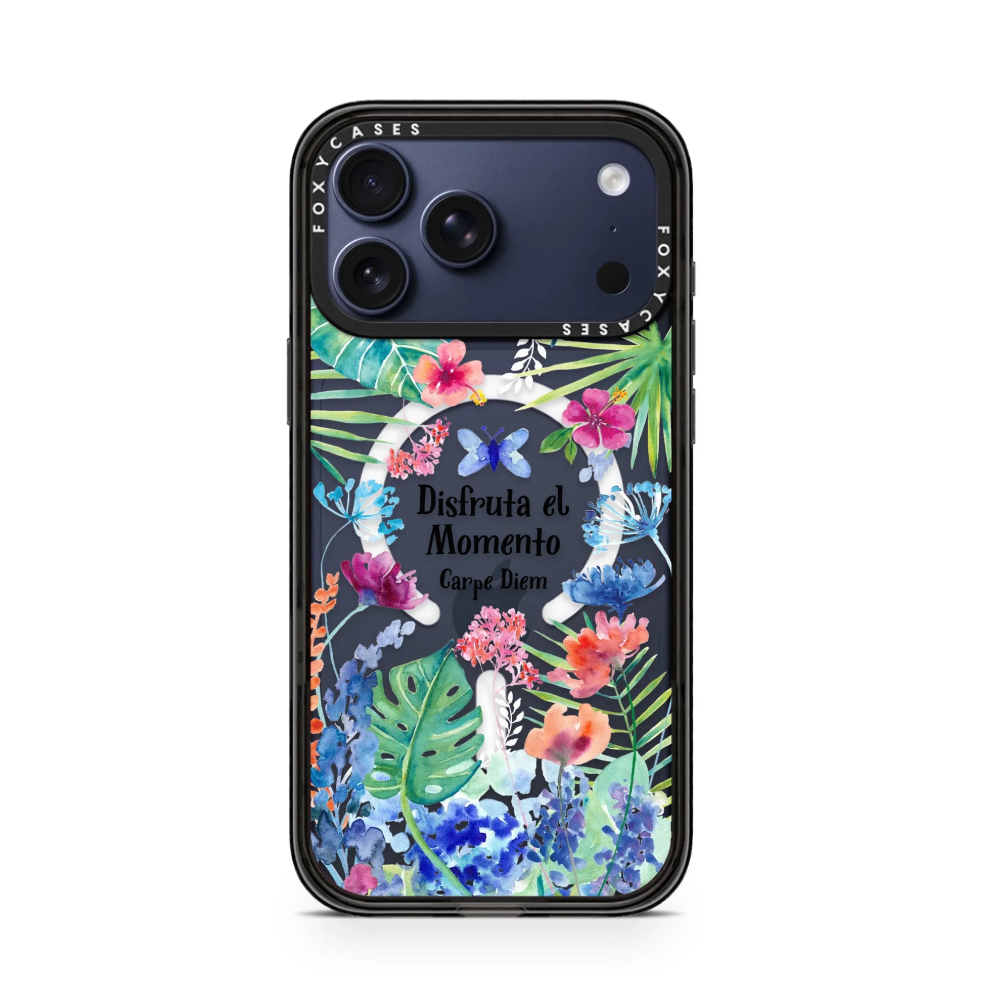 iPhone-17-Pro-Max-Deep-Blue