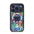 iPhone-17-Pro-Deep-Blue