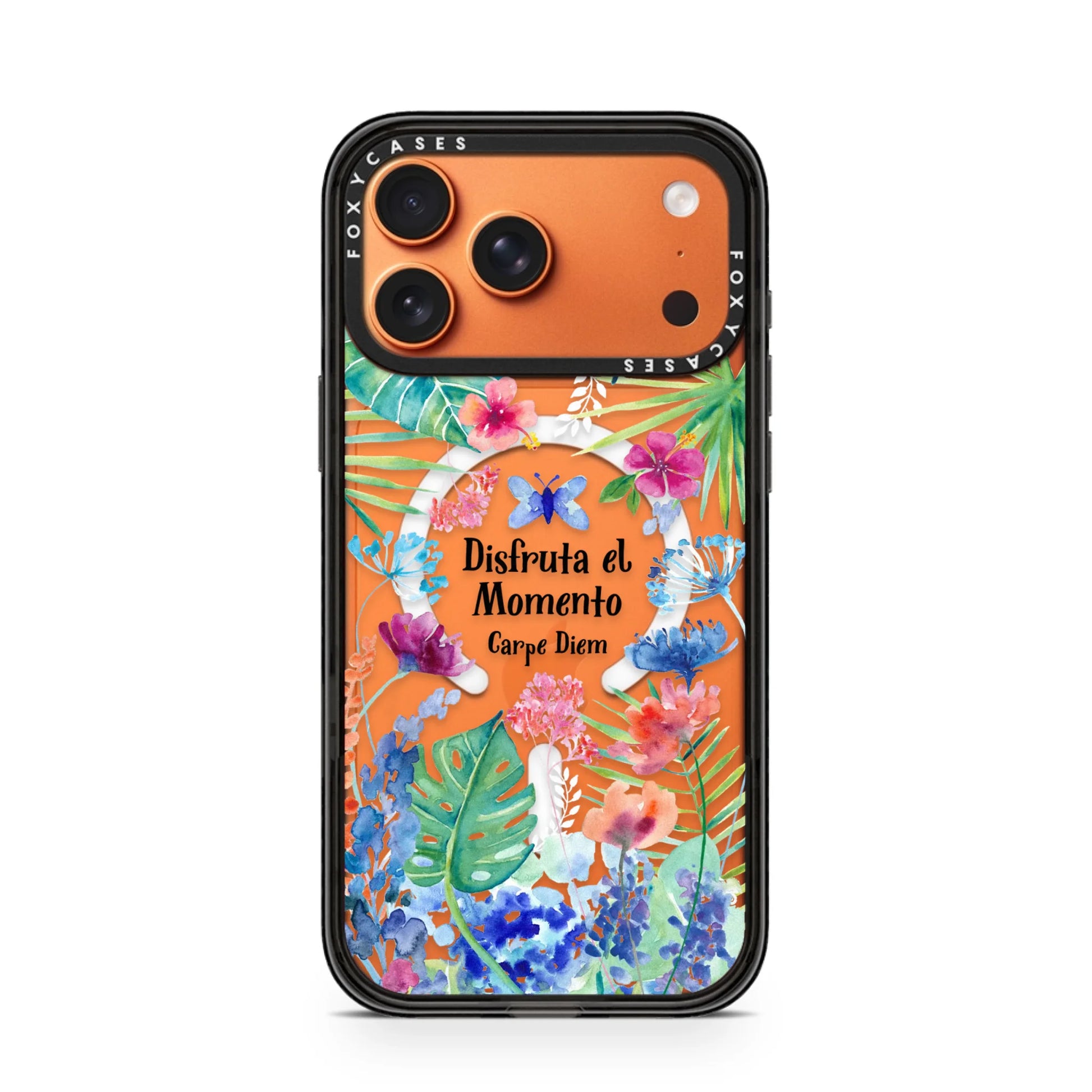iPhone-17-Pro-Max-Cosmic-Orange