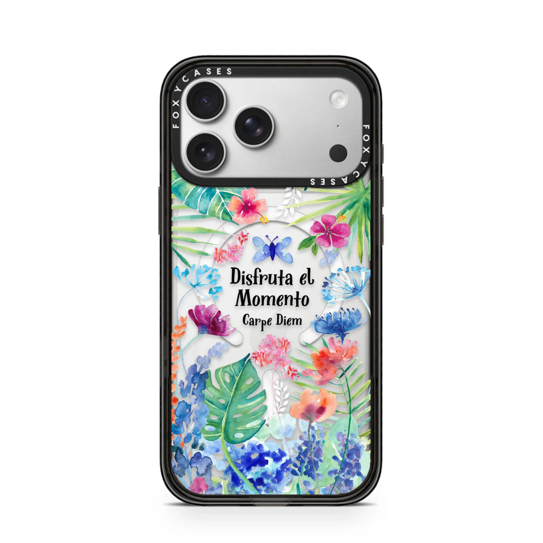 iPhone-17-Pro-Max-Silver
