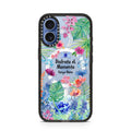 iPhone-17-Mist-Blue