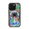 iPhone-16-Pro-Black-Titanium