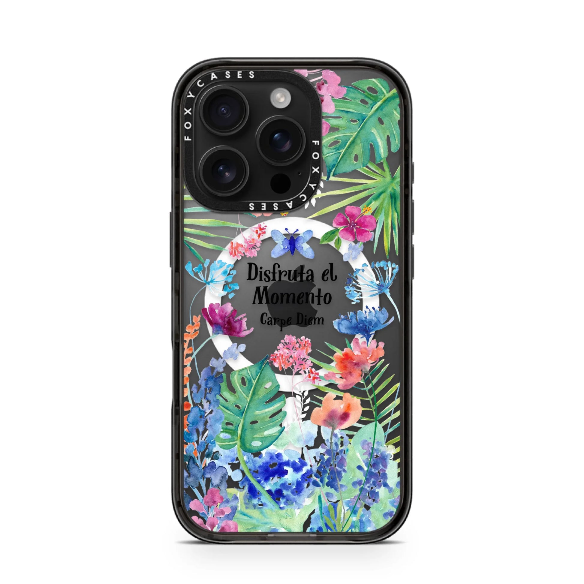 iPhone-16-Pro-Black-Titanium