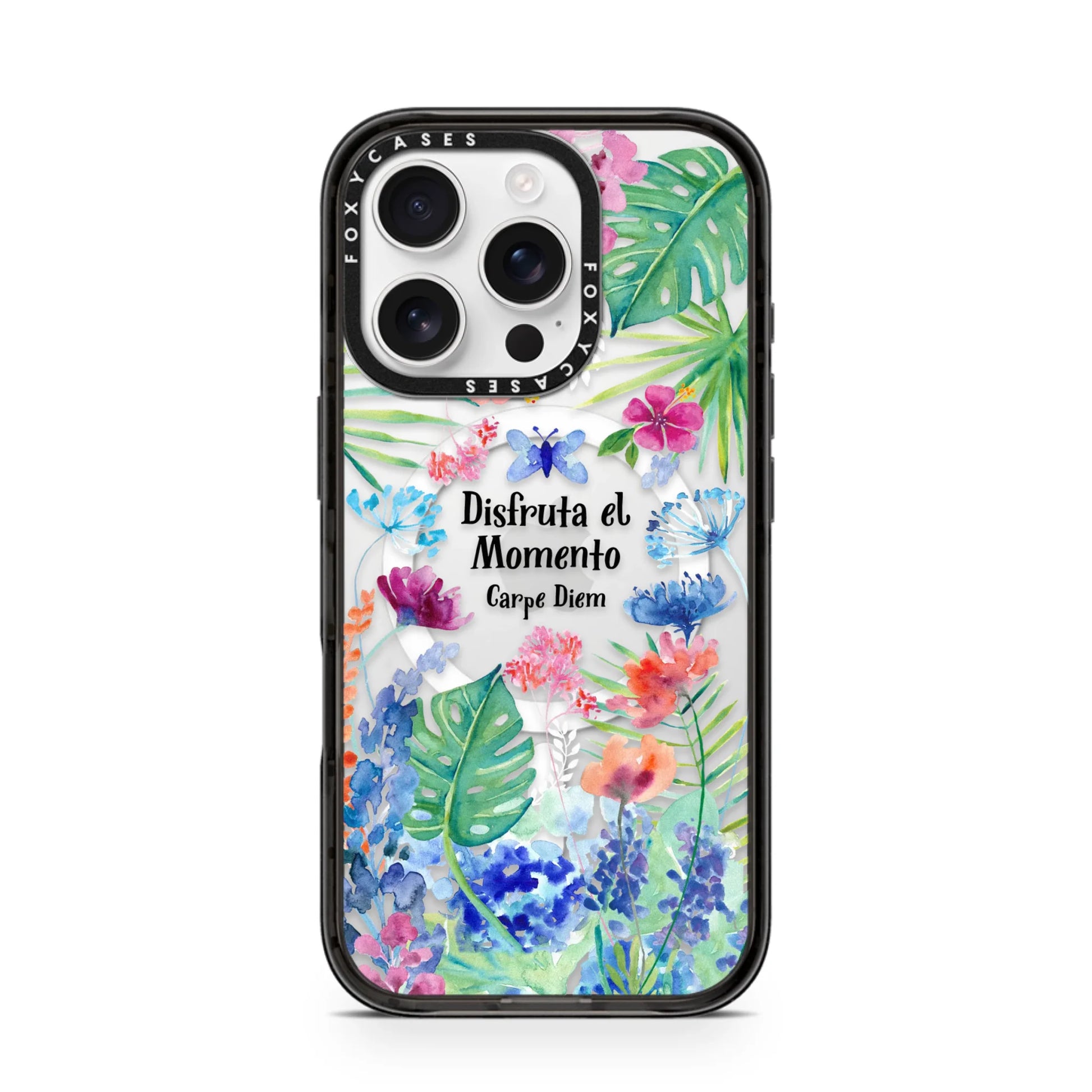 iPhone-16-Pro-White-Titanium
