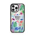 iPhone-16-Pro-Max-White-Titanium