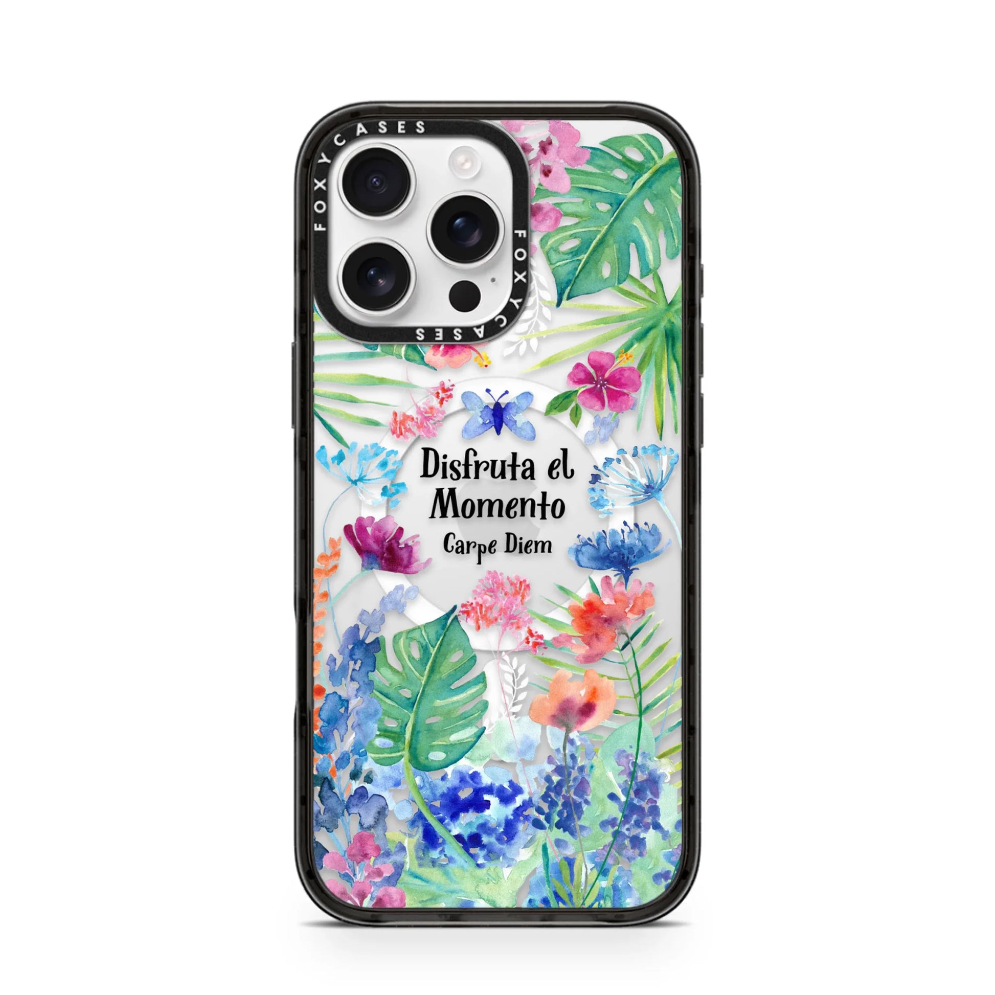 iPhone-16-Pro-Max-White-Titanium