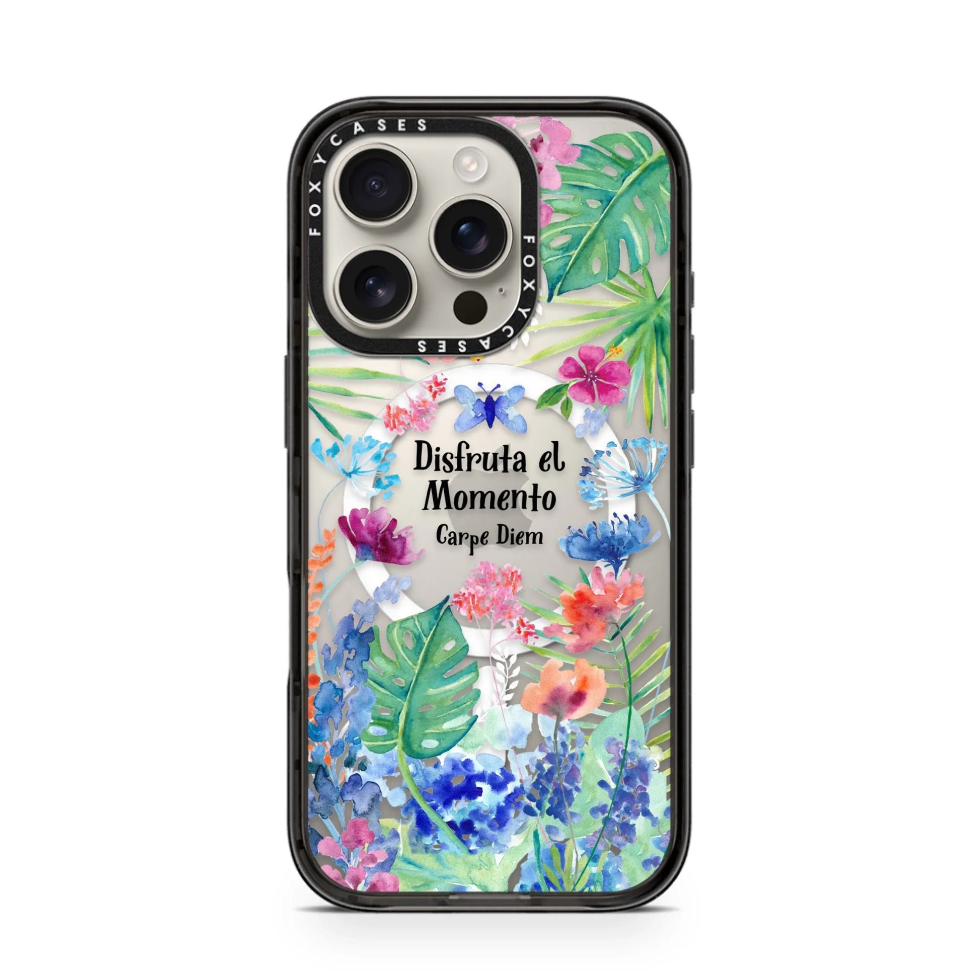 iPhone-16-Pro-Natural-Titanium