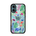 iPhone-16-Teal