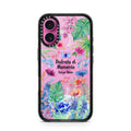 iPhone-16-Pink
