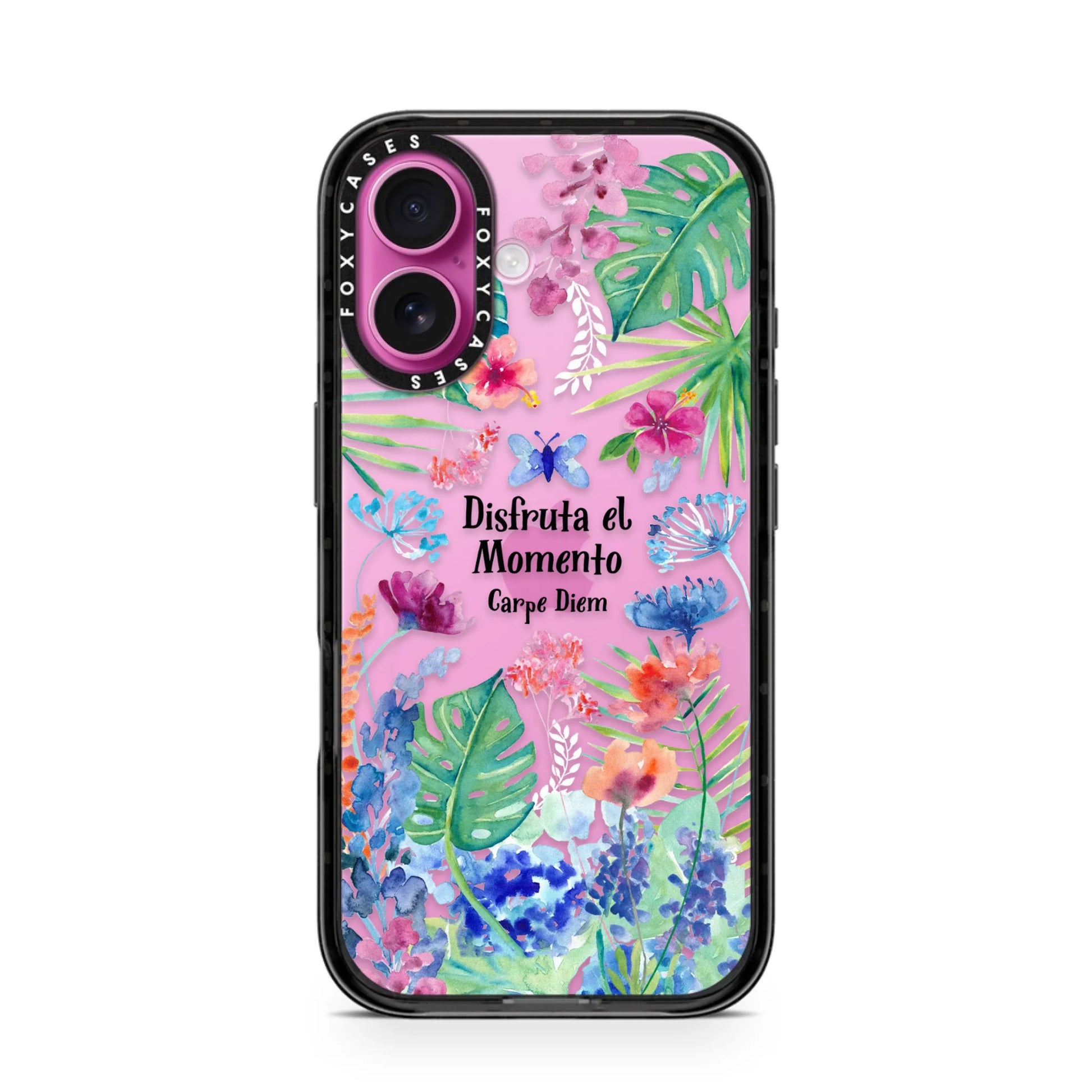 iPhone-16-Pink