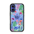 iPhone-16-Ultramarine
