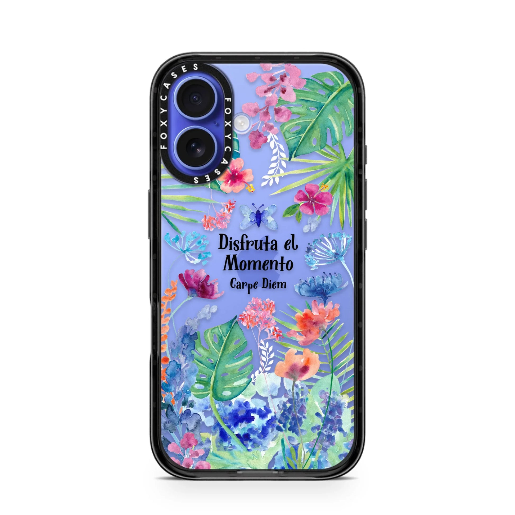 iPhone-16-Ultramarine