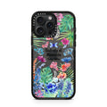 iPhone-15-Pro-Max-Black-Titanium