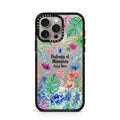iPhone-15-Pro-Max-Natural-Titanium