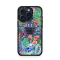 iPhone-15-Pro-Blue-Titanium