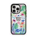 iPhone-15-Pro-White-Titanium