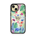 iPhone-15-Yellow