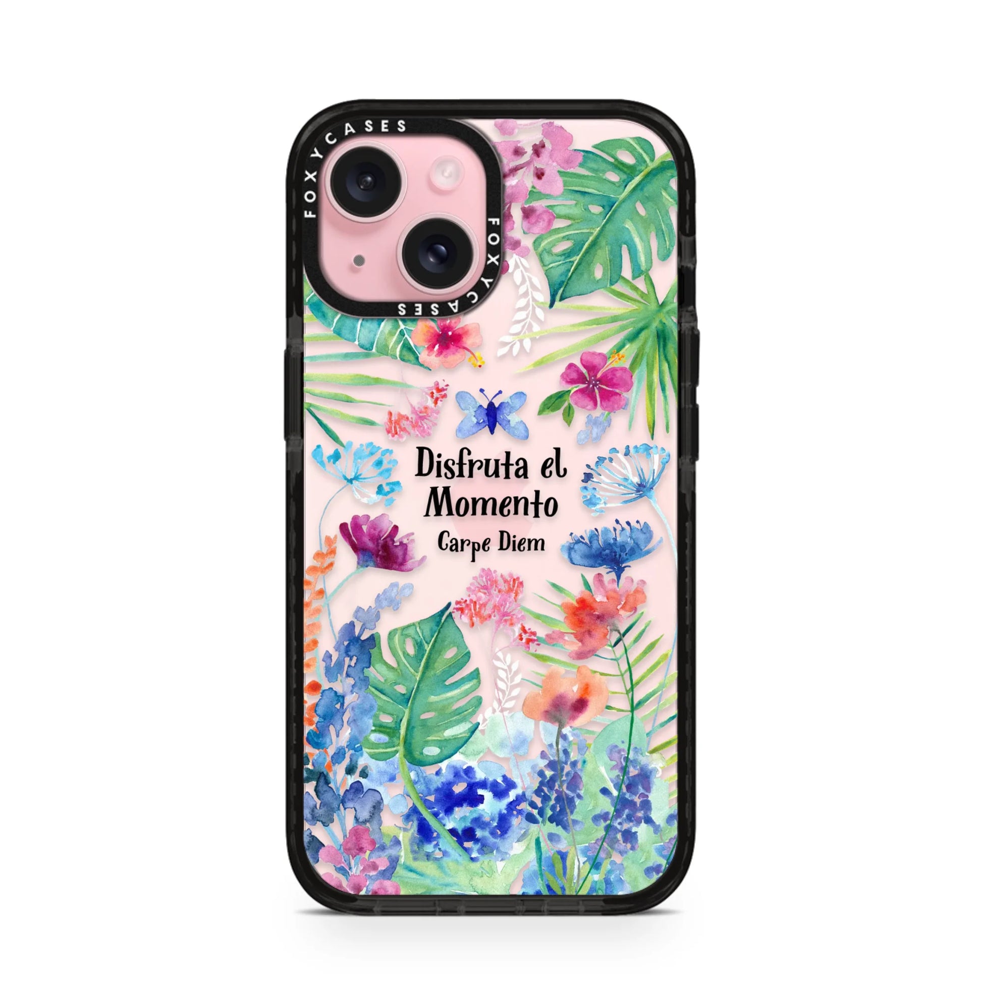 iPhone-15-Pink