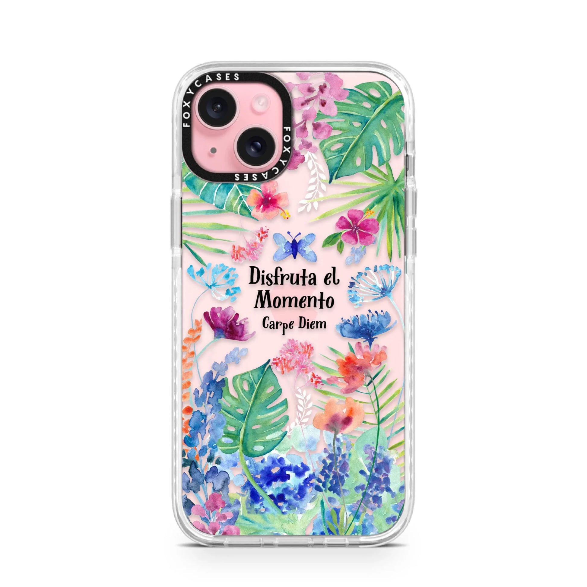 iPhone-15-Plus-Pink
