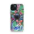 iPhone-15-Plus-Black
