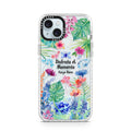iPhone-15-Plus-Blue