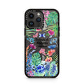iPhone-14-Pro-Max-Space-Black