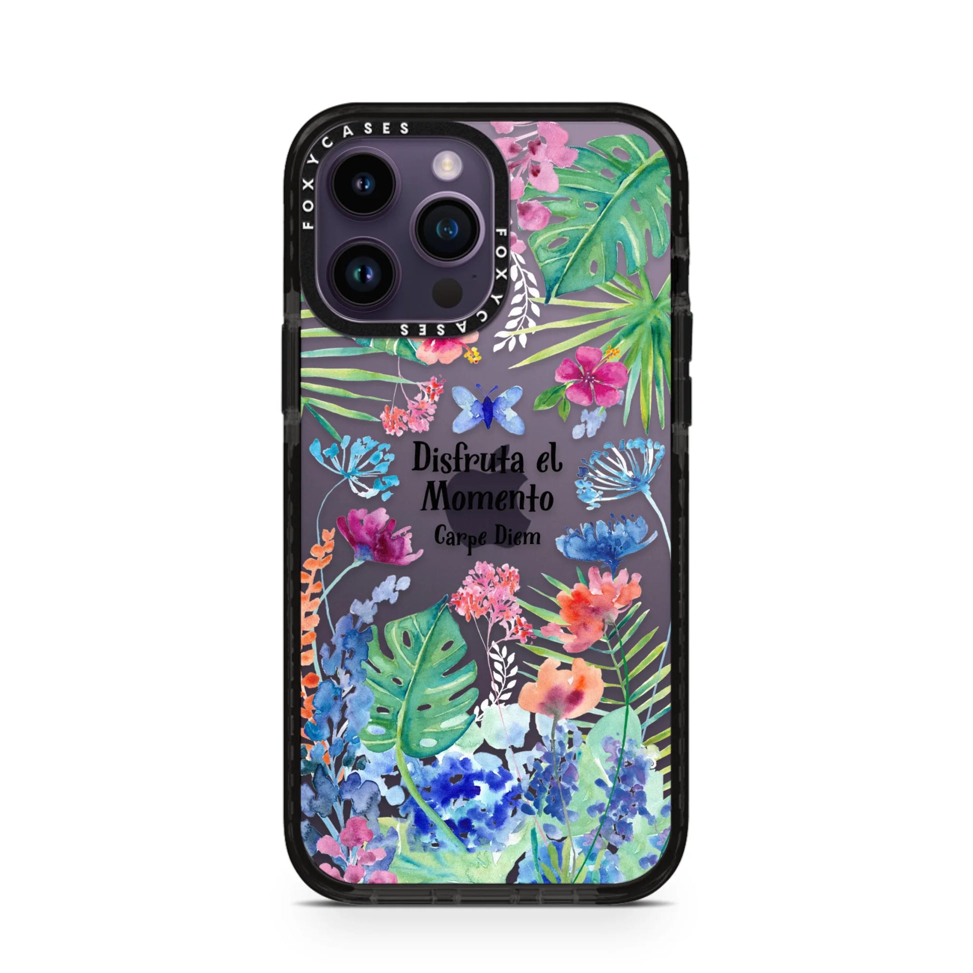 iPhone-14-Pro-Max-Deep-Purple