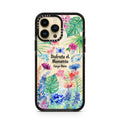iPhone-14-Pro-Max-Gold