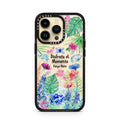 iPhone-14-Pro-Gold