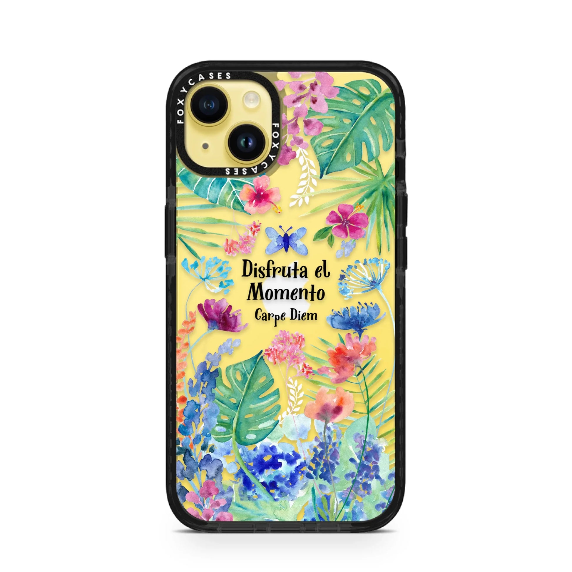 iPhone-14-Plus-Yellow