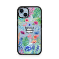 iPhone-14-Plus-Blue